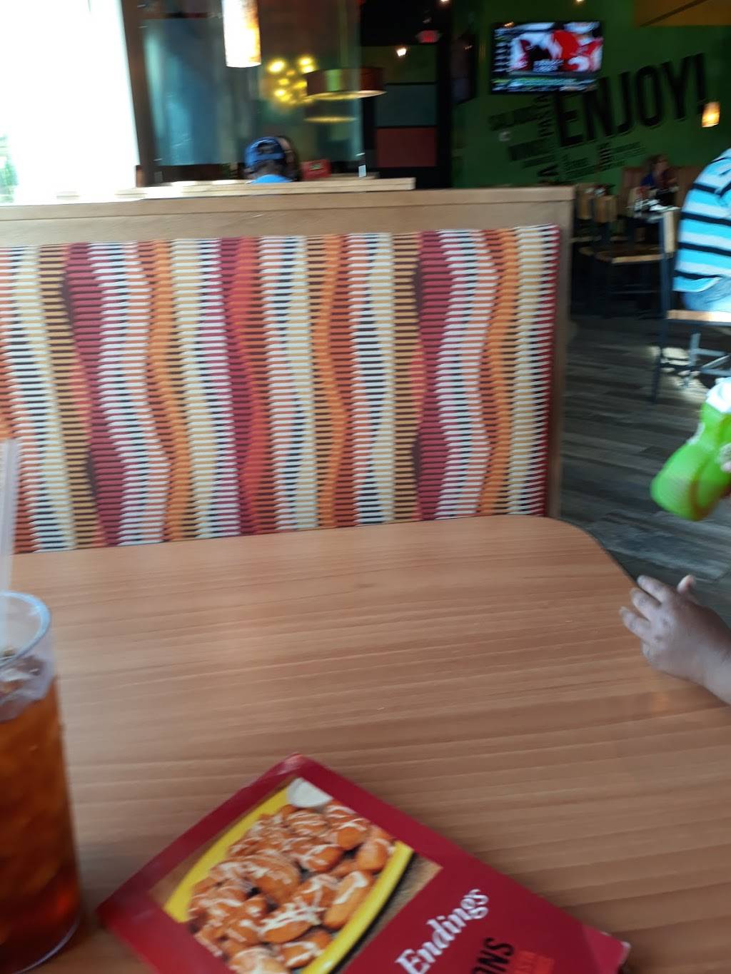 Seasons Pizza | meal delivery | 1112 Kirkwood Hwy, Wilmington, DE 19805, USA | 3029944000 OR +1 302-994-4000