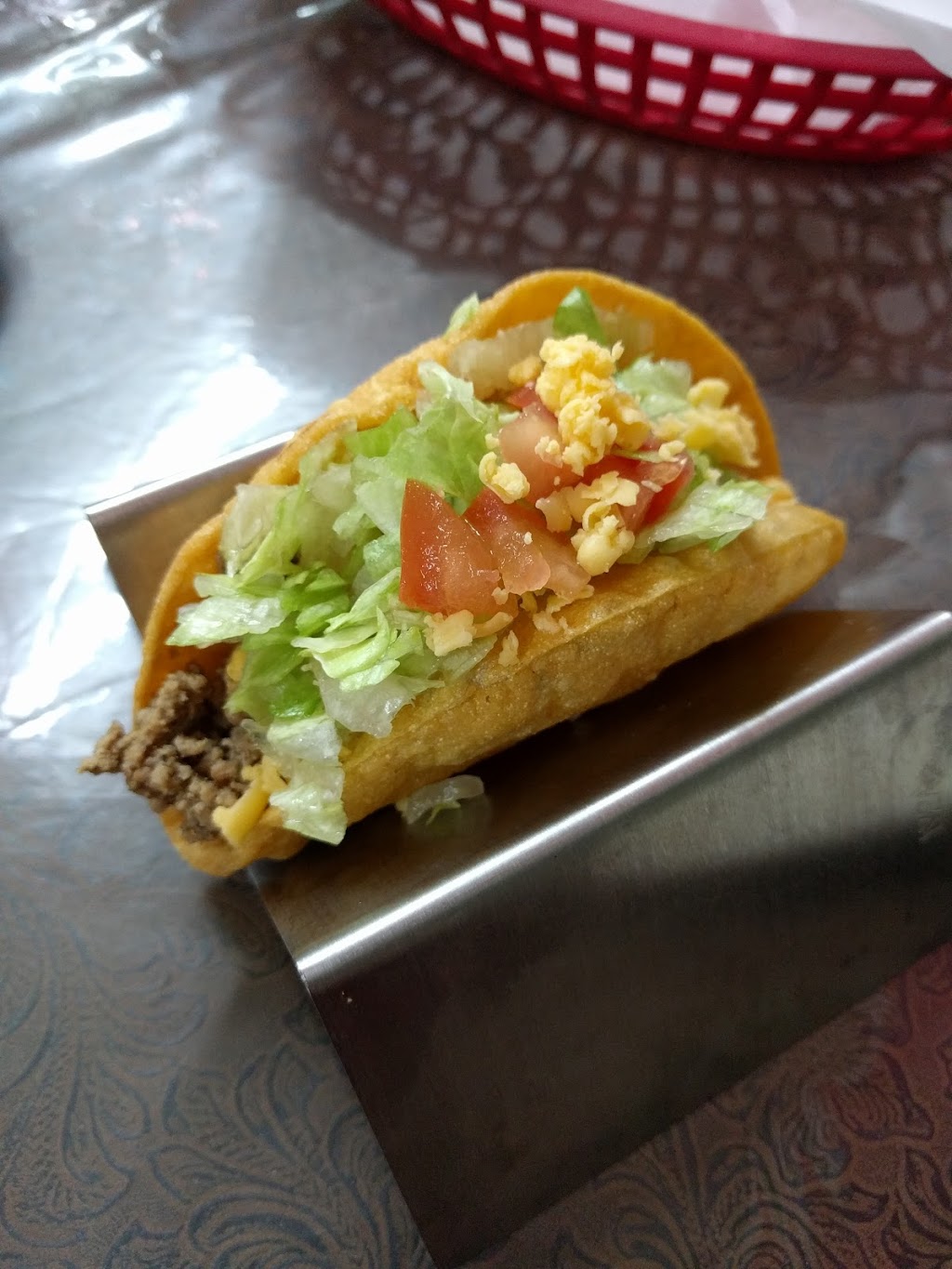 Ninas Cafe | restaurant | 1508 Missouri Ave, Big Wells, TX 78830, USA | 8304572000 OR +1 830-457-2000