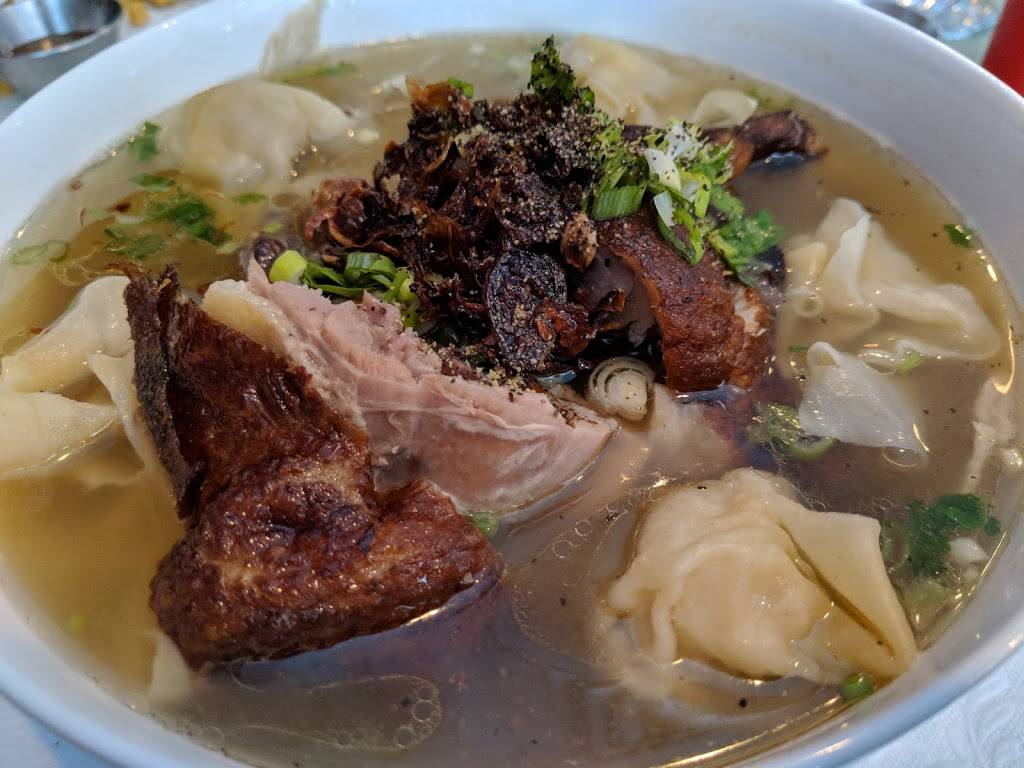 Shanghai | restaurant | 33 Carefree Ln, Waukee, IA 50263, USA | 5159873111 OR +1 515-987-3111