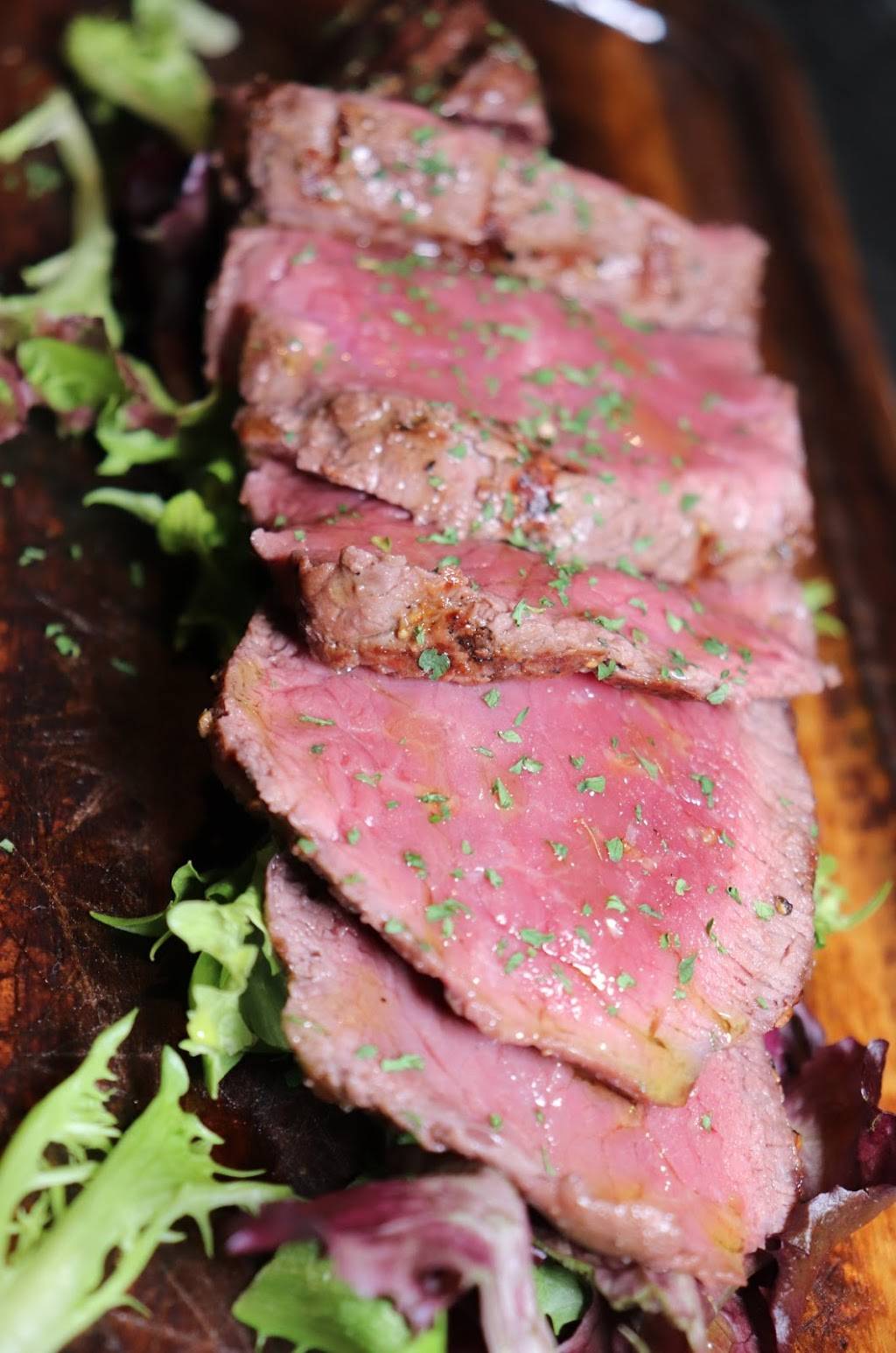 Sociale Italian Tapas + Pizza Bar | restaurant | 5427 Bayshore Blvd, Tampa, FL 33611, USA | 8133749302 OR +1 813-374-9302