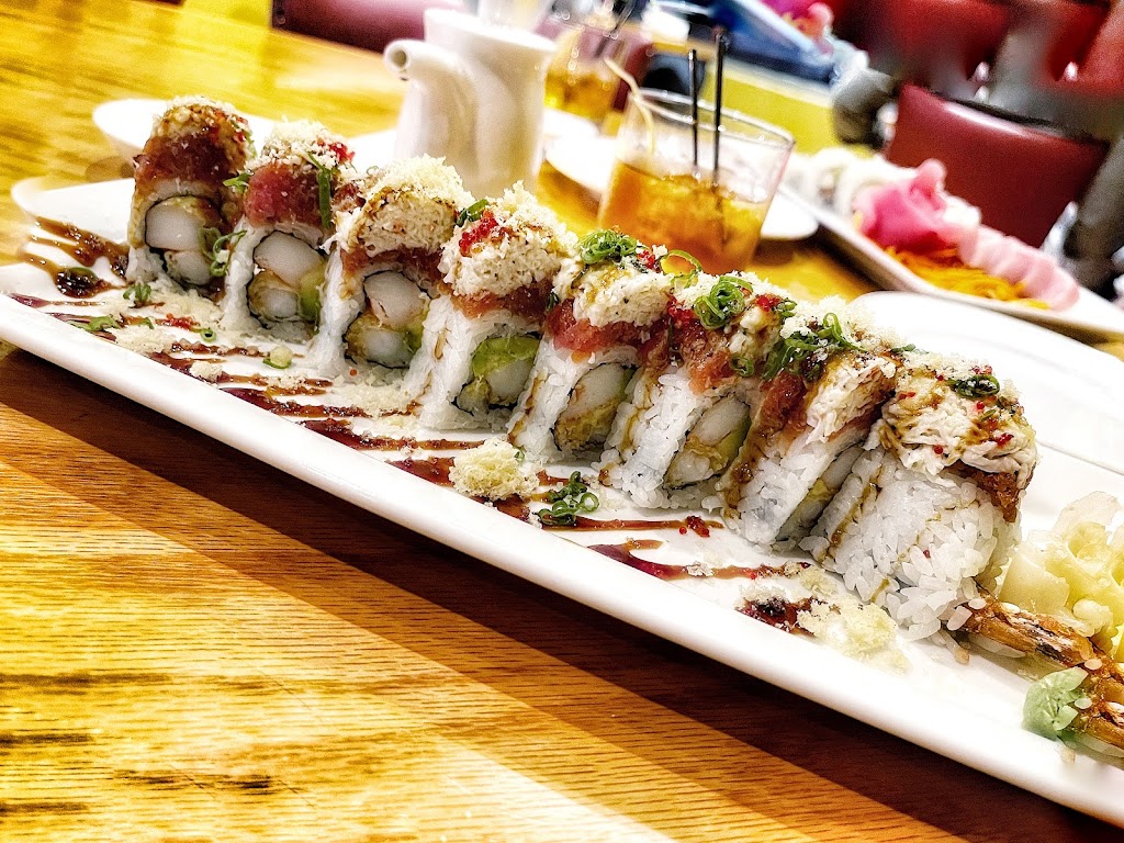 Kemuri | restaurant | 2601 Kavanaugh Blvd, Little Rock, AR 72205, USA | 5016604100 OR +1 501-660-4100