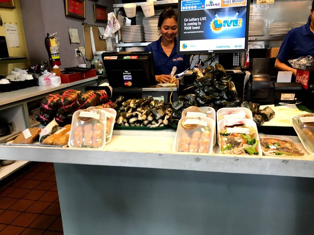 Chợ Tam Biên | restaurant | 9906 Westminster Blvd suite b, Garden Grove, CA 92844, USA | 7146362222 OR +1 714-636-2222