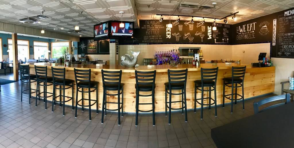 Charlies Too | restaurant | 825 Washington St, Pembroke, MA 02359, USA | 7818265646 OR +1 781-826-5646