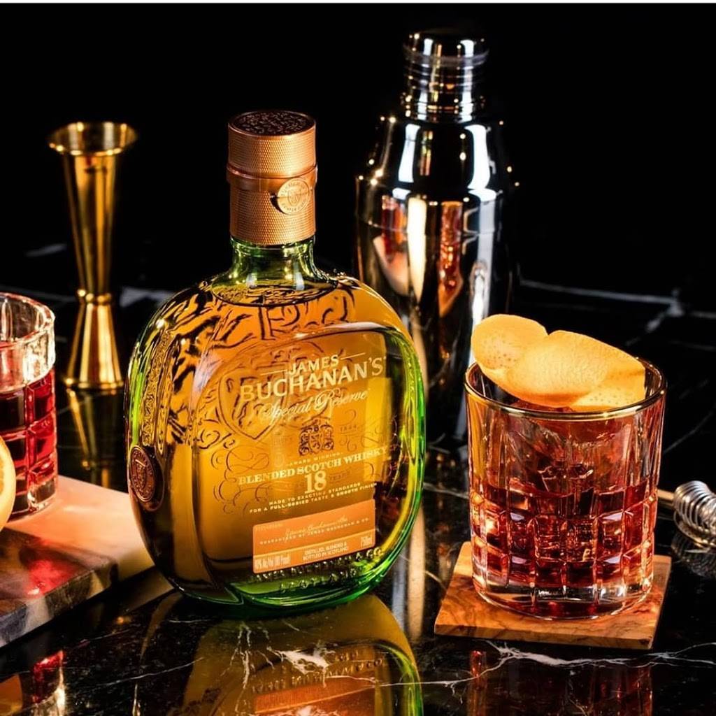 Culichis VIP | restaurant | 16689 E Foothill Blvd, Fontana, CA 92335, USA | 9093571880 OR +1 909-357-1880