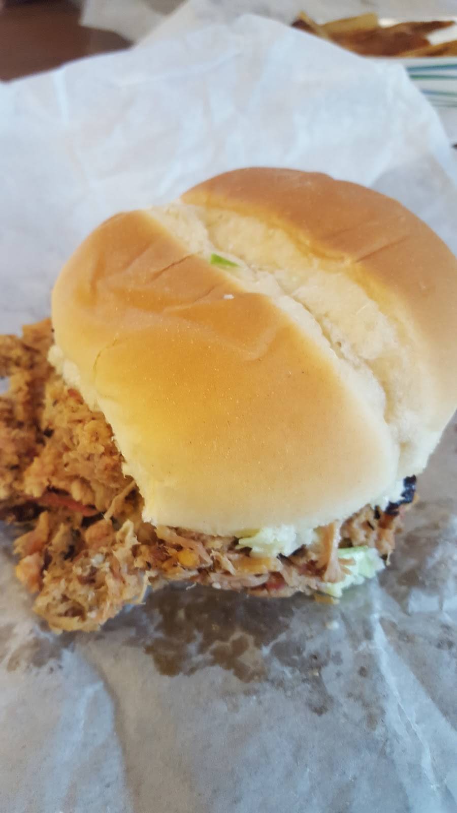 Pecks Bar B Que | restaurant | 477 Lee Jackson Hwy, Staunton, VA 24401, USA | 5408864647 OR +1 540-886-4647