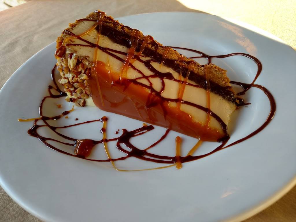 Tea Tree Asian Bistro | night club | 4100 Chappel Dr, Perrysburg, OH 43551, USA | 4198748828 OR +1 419-874-8828