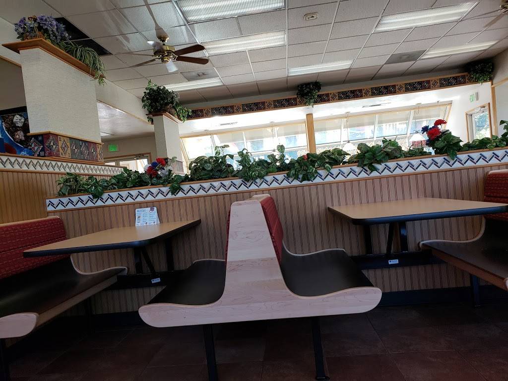 Dairy Queen | restaurant | 73401 E, US-26, Rhododendron, OR 97049, USA | 5036224495 OR +1 503-622-4495