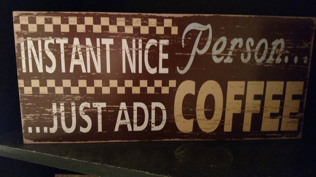 The Shante | cafe | 649 Pillsbury St N, Pillager, MN 56473, USA | 2187464412 OR +1 218-746-4412