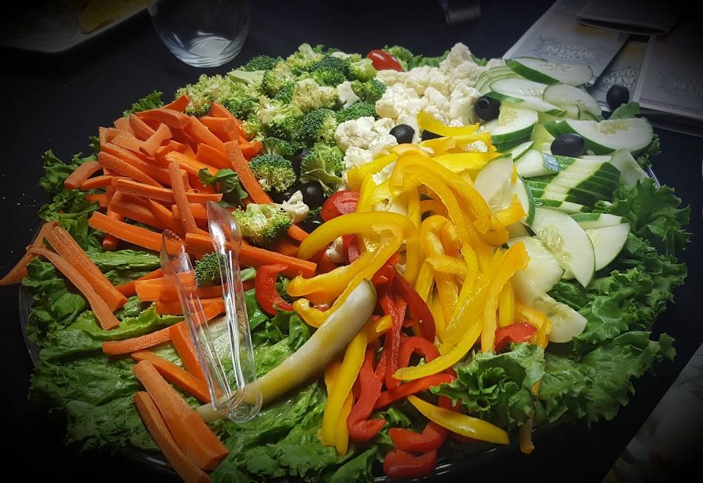 The Main Event | restaurant | 3819 State St, Bettendorf, IA 52722, USA | 5633553938 OR +1 563-355-3938