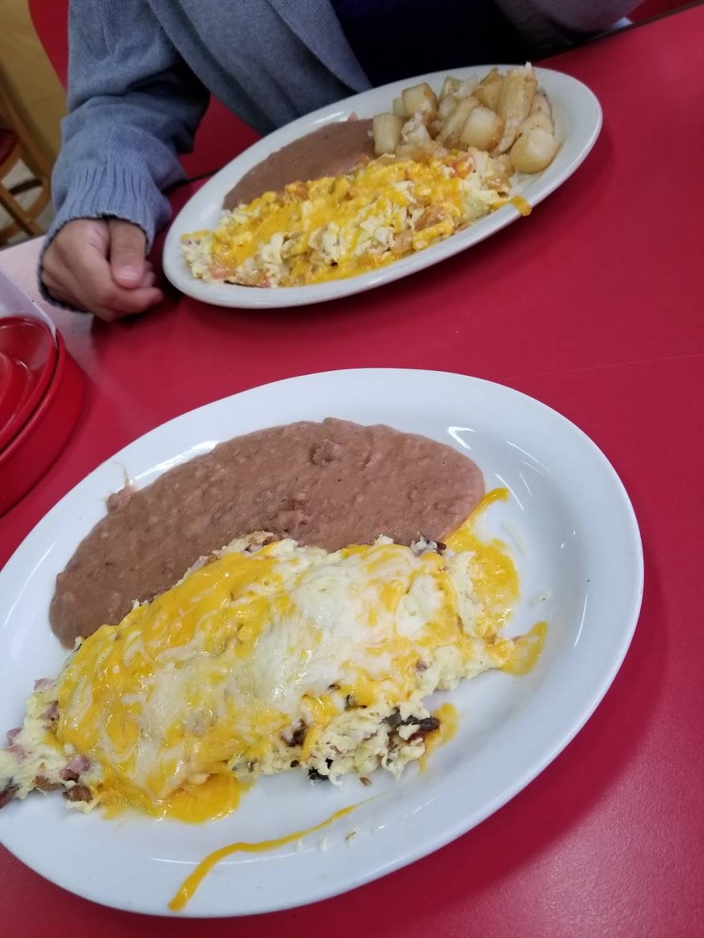 Taqueria Hacienda Jalisco | restaurant | 1602 Bandera Rd, San Antonio, TX 78228, USA | 2104370031 OR +1 210-437-0031