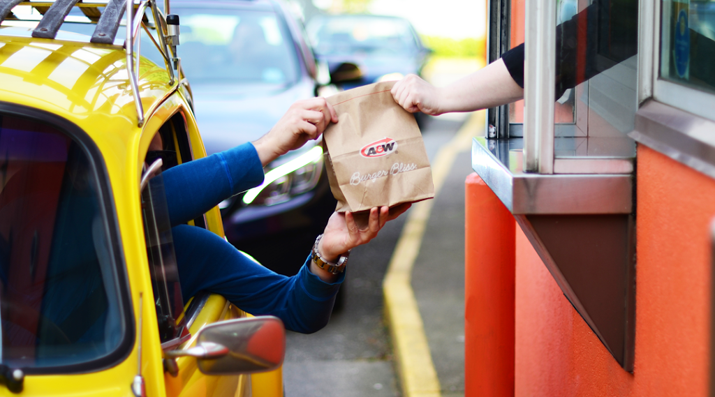 A&W Canada | restaurant | 1586 Centennial Dr, Kingston, ON K7P 0C7, Canada | 6133890380 OR +1 613-389-0380