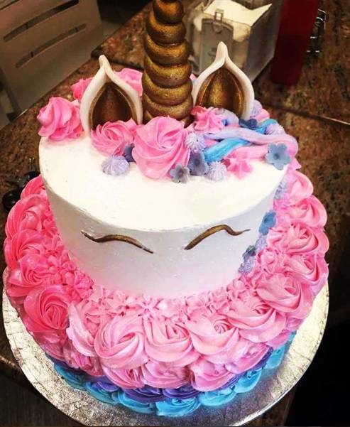 Somerville Café e Pastelaria | restaurant | 376 Mystic Ave, Somerville, MA 02145, USA | 6177644168 OR +1 617-764-4168