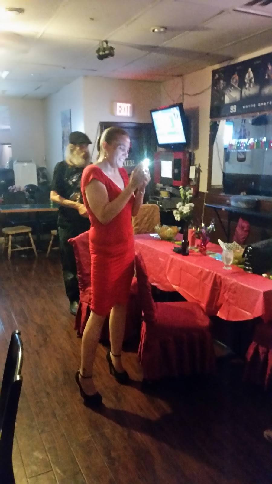 Blue Lagoon | restaurant | 2532 Eglinton Ave E, Scarborough, ON M1K 2R5, Canada | 4162642895 OR +1 416-264-2895