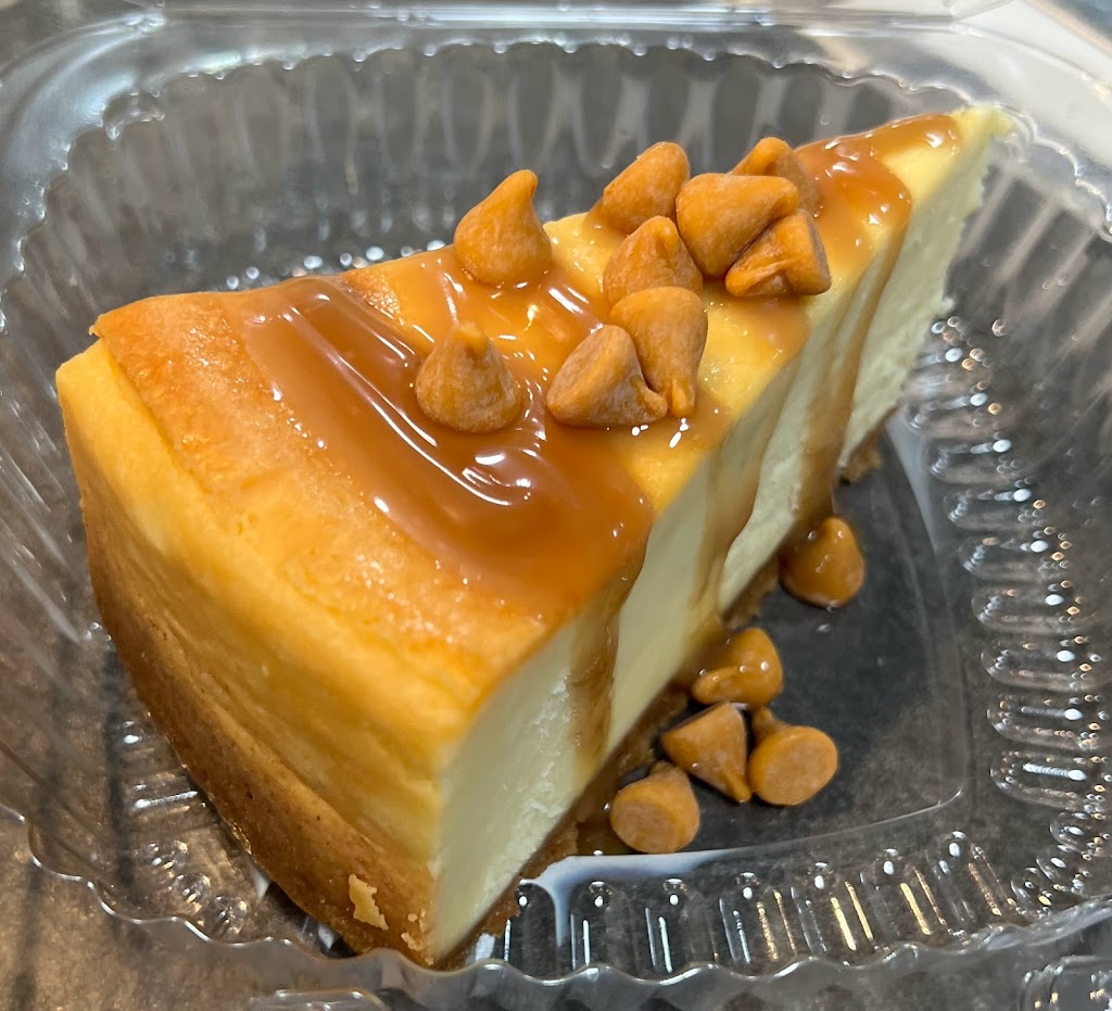 King Aces Chicken and Fish | restaurant | 1200 W Daisy L Gatson Bates Dr, Little Rock, AR 72202, USA | 5017471433 OR +1 501-747-1433