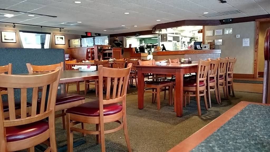 Pizza Hut | restaurant | 5 Newport Dr, Forest Hill, MD 21050, USA | 4106380505 OR +1 410-638-0505