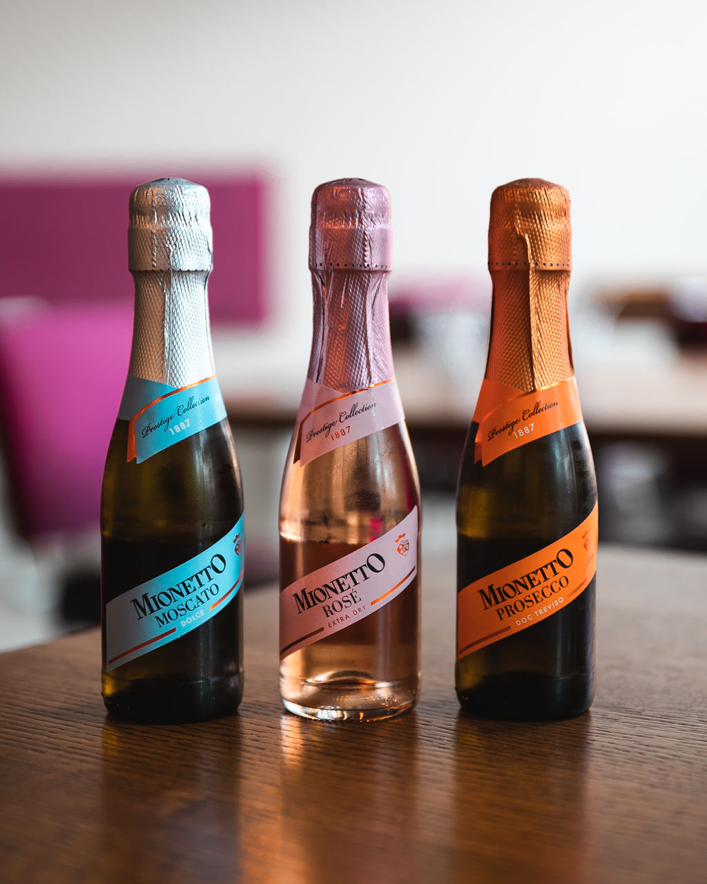 Vybz Rooftop | restaurant | 711 W Howard St, Evanston, IL 60202, USA | 8478688226 OR +1 847-868-8226