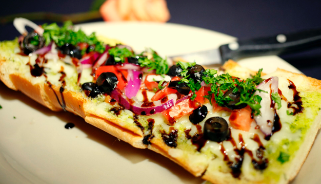 Giuseppes | restaurant | 3690 Wheeler Rd, Augusta, GA 30909, USA | 7068550527 OR +1 706-855-0527