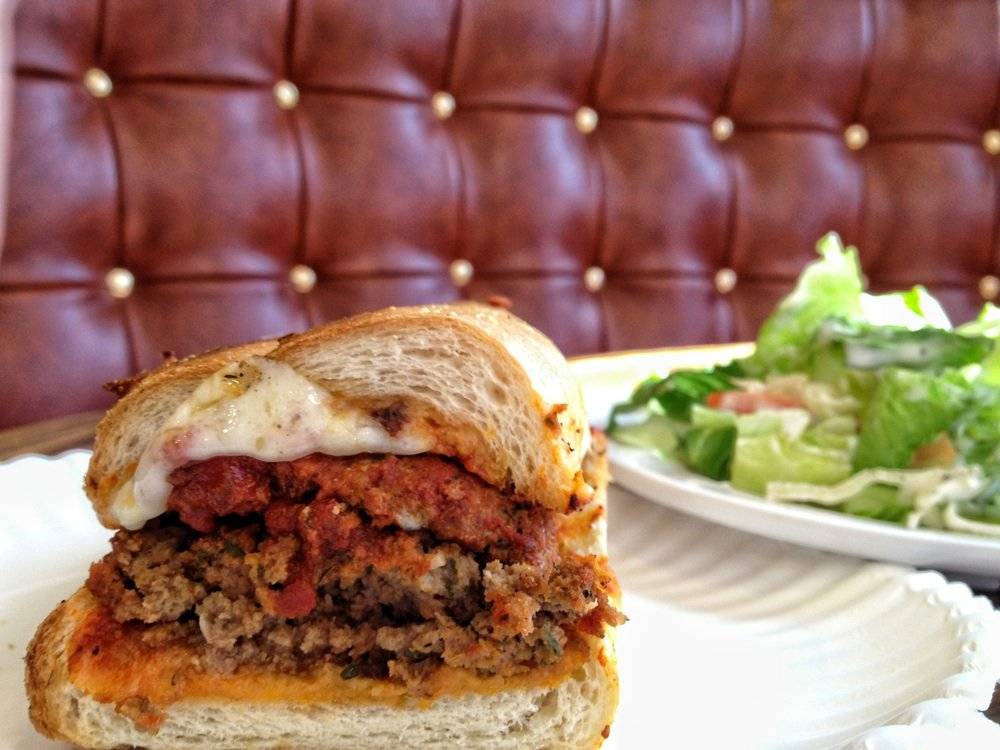 Massimos Pizza Huntington Beach | meal delivery | 22311 Brookhurst St #103, Huntington Beach, CA 92646, USA | 7149641888 OR +1 714-964-1888