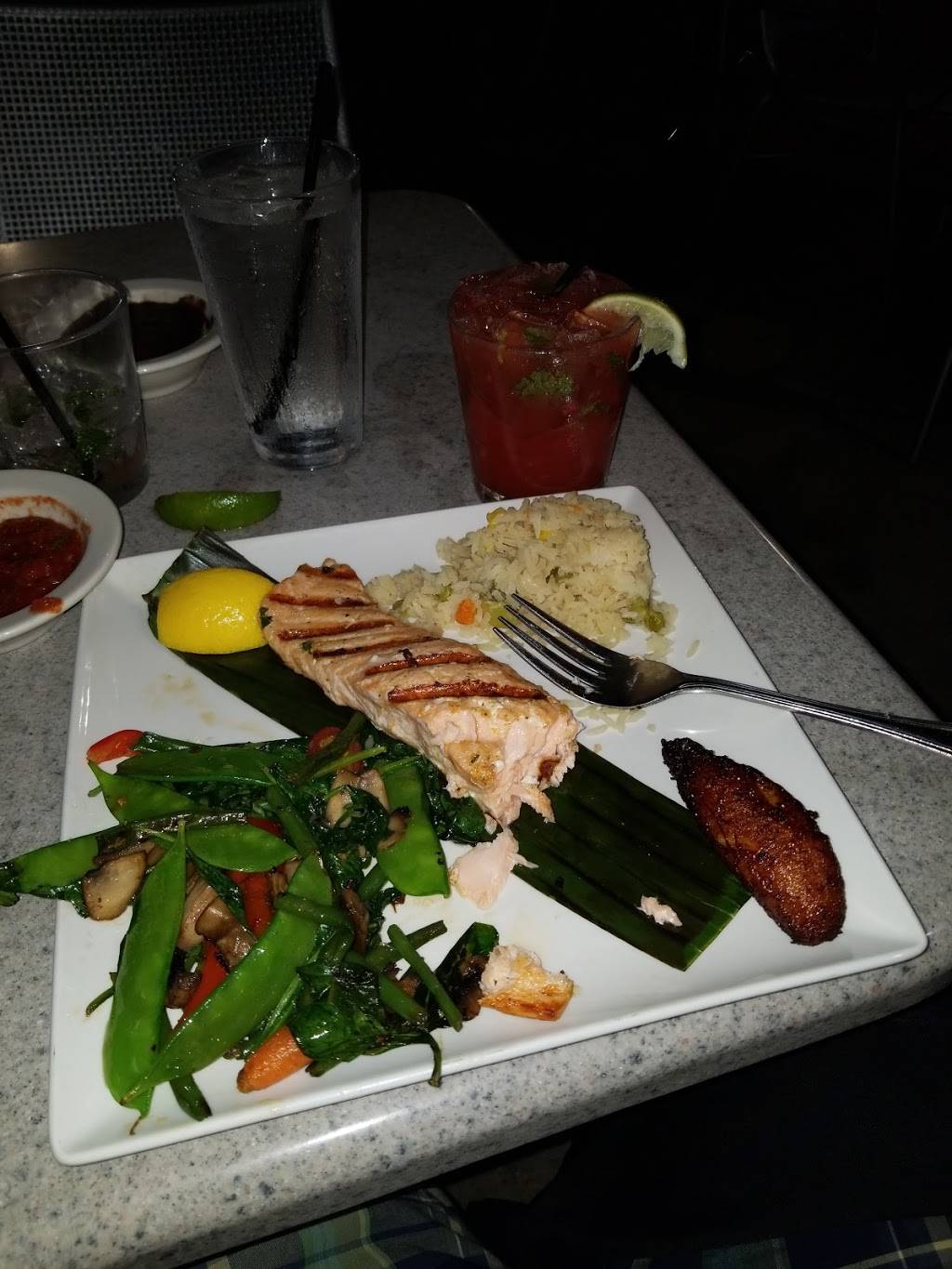 Kings Pizza | restaurant | 20571 15 Mile Rd, Clinton Twp, MI 48035, USA | 5867929844 OR +1 586-792-9844