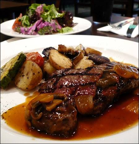 Marianna Ristorante | restaurant | 310 Wells Ave S, Renton, WA 98057, USA | 4252717042 OR +1 425-271-7042