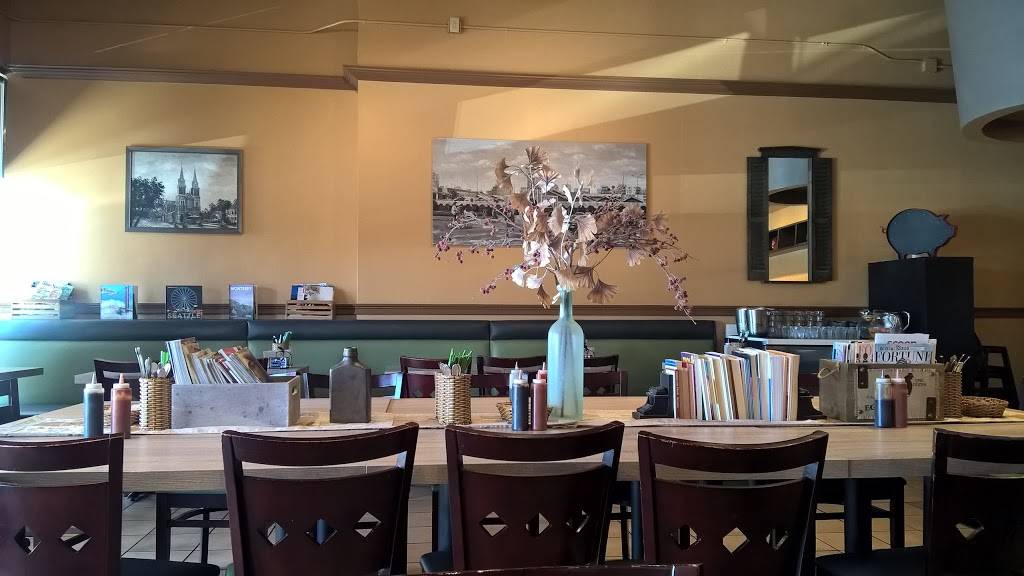 Qochon | restaurant | 4169 Cushing Pkwy, Fremont, CA 94538, USA | 5109353655 OR +1 510-935-3655