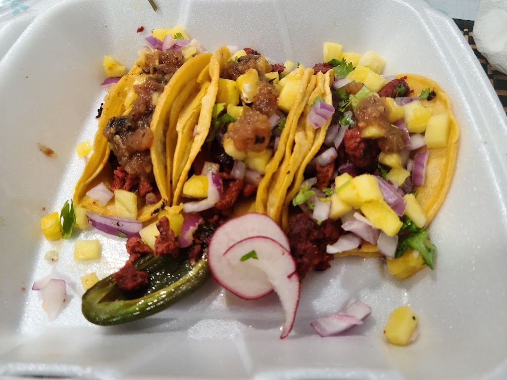 La catrina mexican restaurant | restaurant | 1461 W March Ln, Stockton, CA 95207, USA | 2094418822 OR +1 209-441-8822