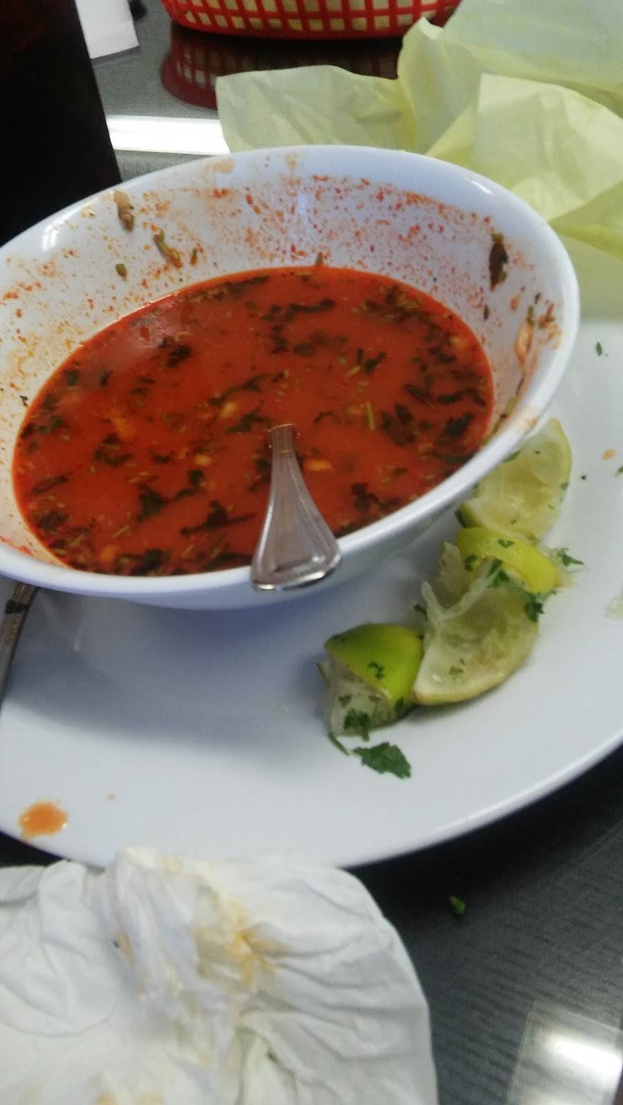 La Poblanita Kitchen | restaurant | 2811, 2870 McCall Ave, Selma, CA 93662, USA | 5598980930 OR +1 559-898-0930