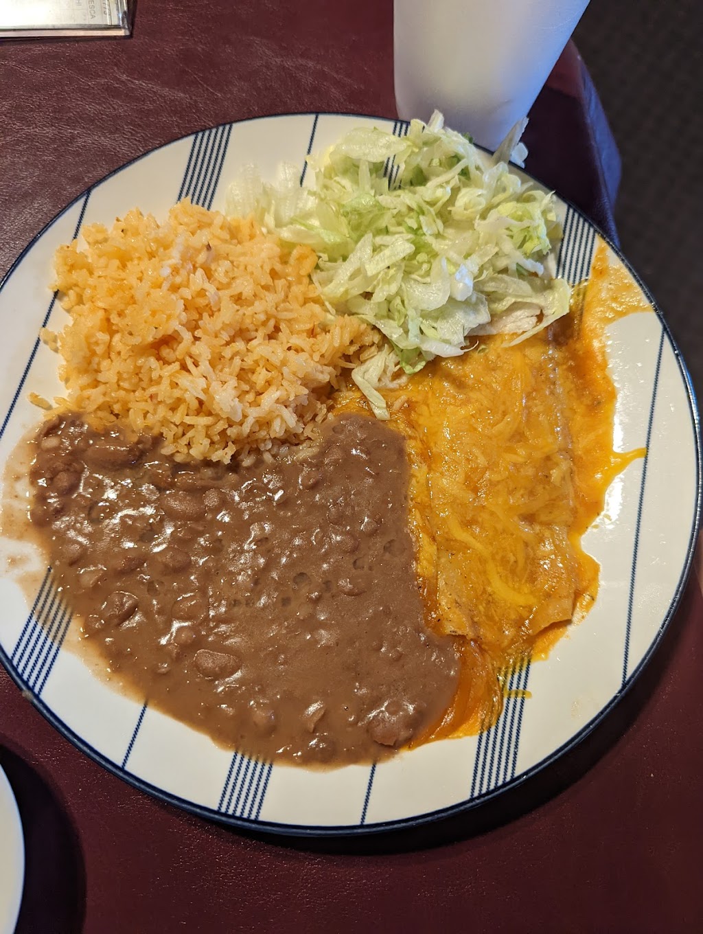 El Torino | restaurant | 674 W North Ave, Johnson City, KS 67855, USA | 6204922300 OR +1 620-492-2300