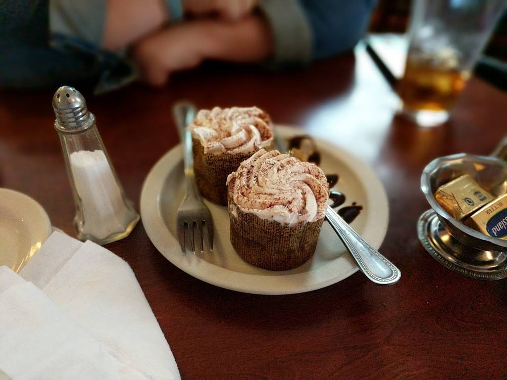 Fortes Restaurant | restaurant | 27 E 4th St #4585, Crossville, TN 38555, USA | 9317871744 OR +1 931-787-1744