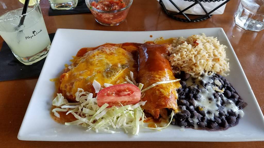 Plaza Linda Restaurant | restaurant | 27 E Carmel Valley Rd, Carmel Valley, CA 93924, USA | 8316594229 OR +1 831-659-4229