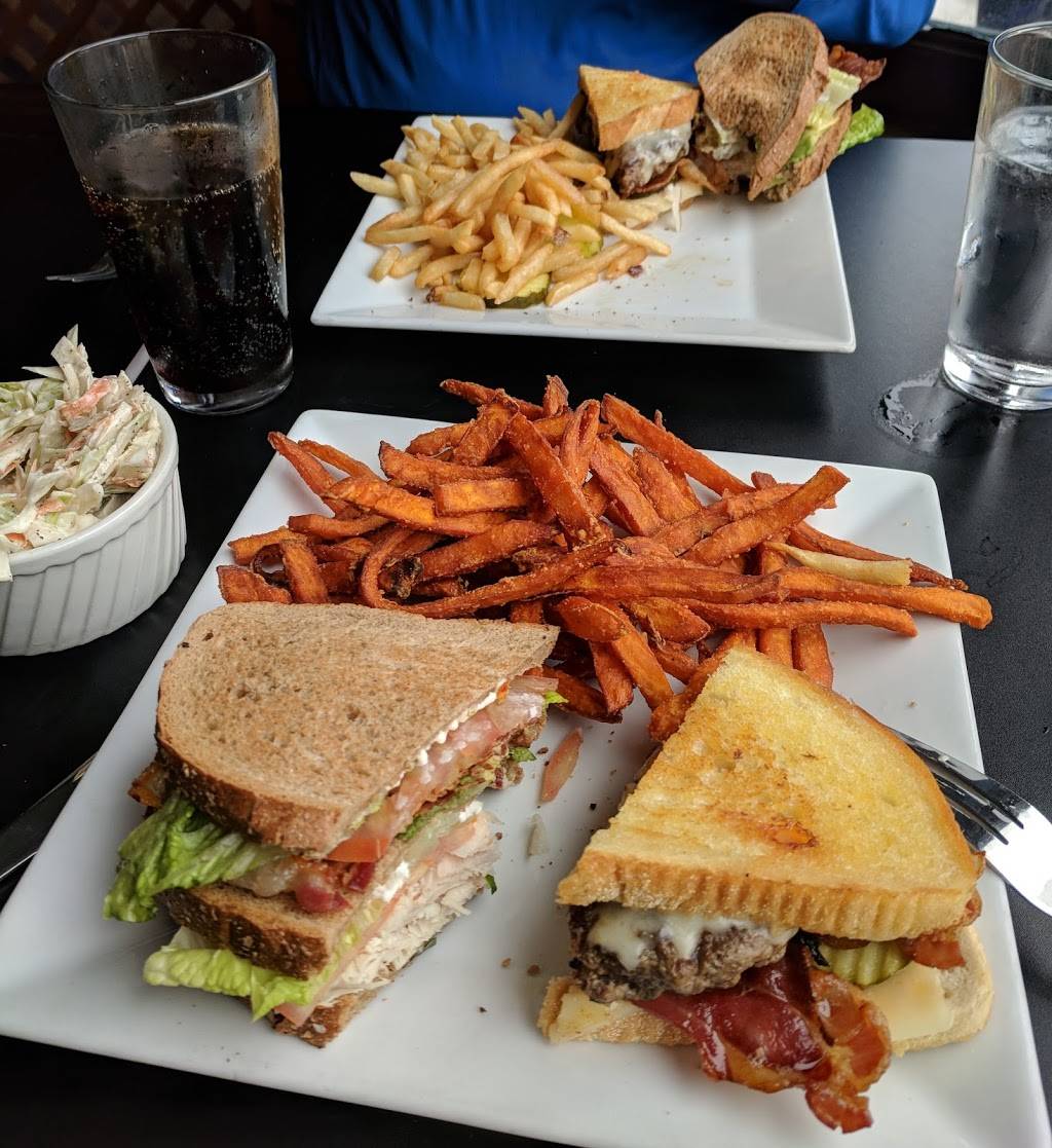 Craigs Cafe | cafe | 1354 Hancock St, Quincy, MA 02169, USA | 6177709271 OR +1 617-770-9271