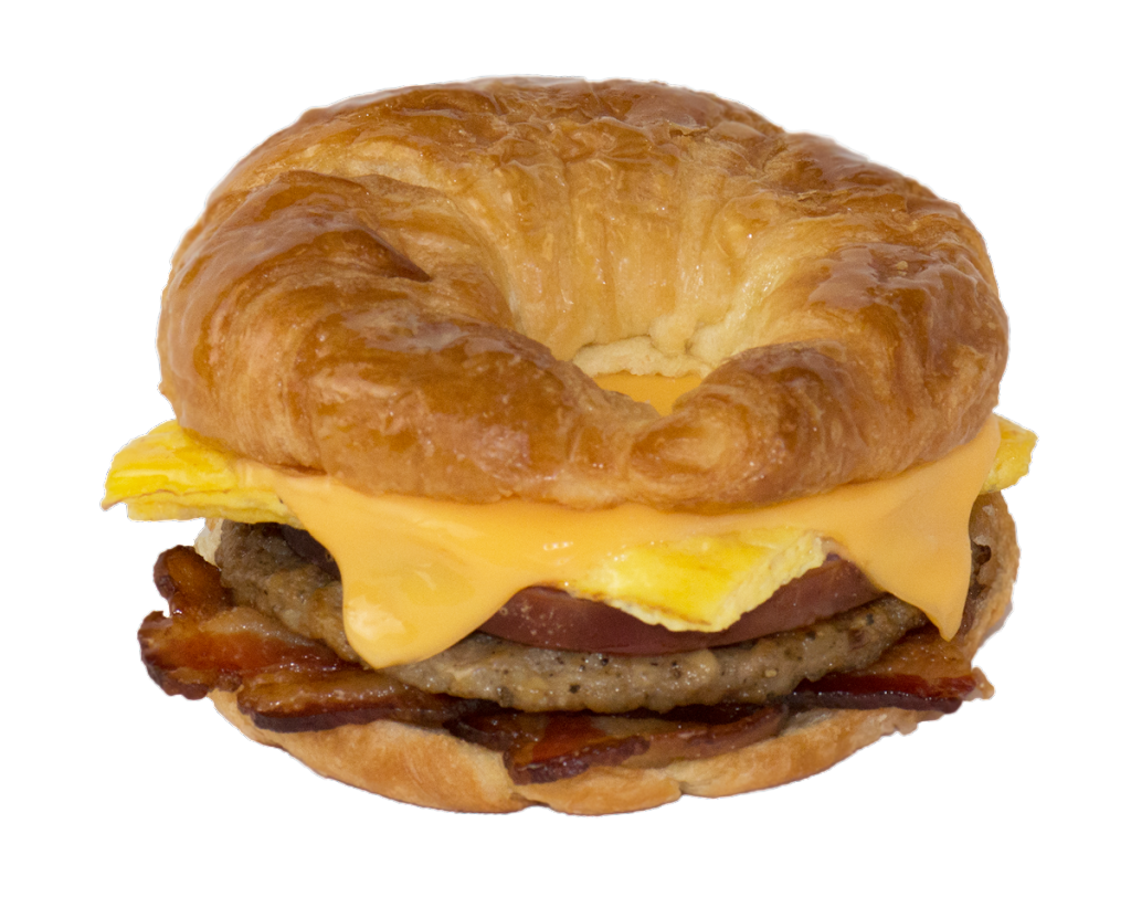 Champs Chicken | meal takeaway | 5720 Four States Fair Pkwy, Texarkana, AR 71854, USA | 8707748055 OR +1 870-774-8055