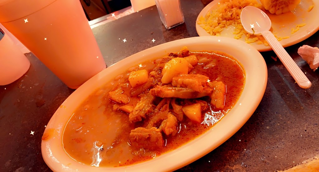 El Taquito Adán | restaurant | 3819 San Bernardo Ave, Laredo, TX 78041, USA | 9566083089 OR +1 956-608-3089