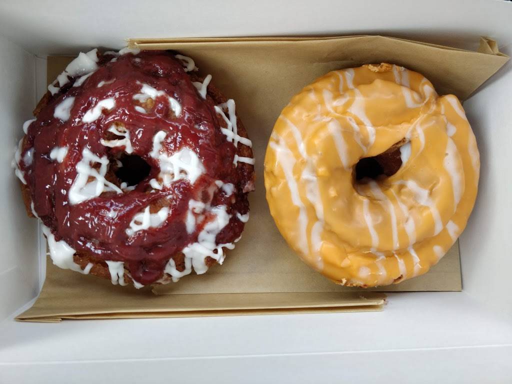 frunchroom | restaurant | 4042 N Milwaukee Ave, Chicago, IL 60641, USA | 7738532160 OR +1 773-853-2160