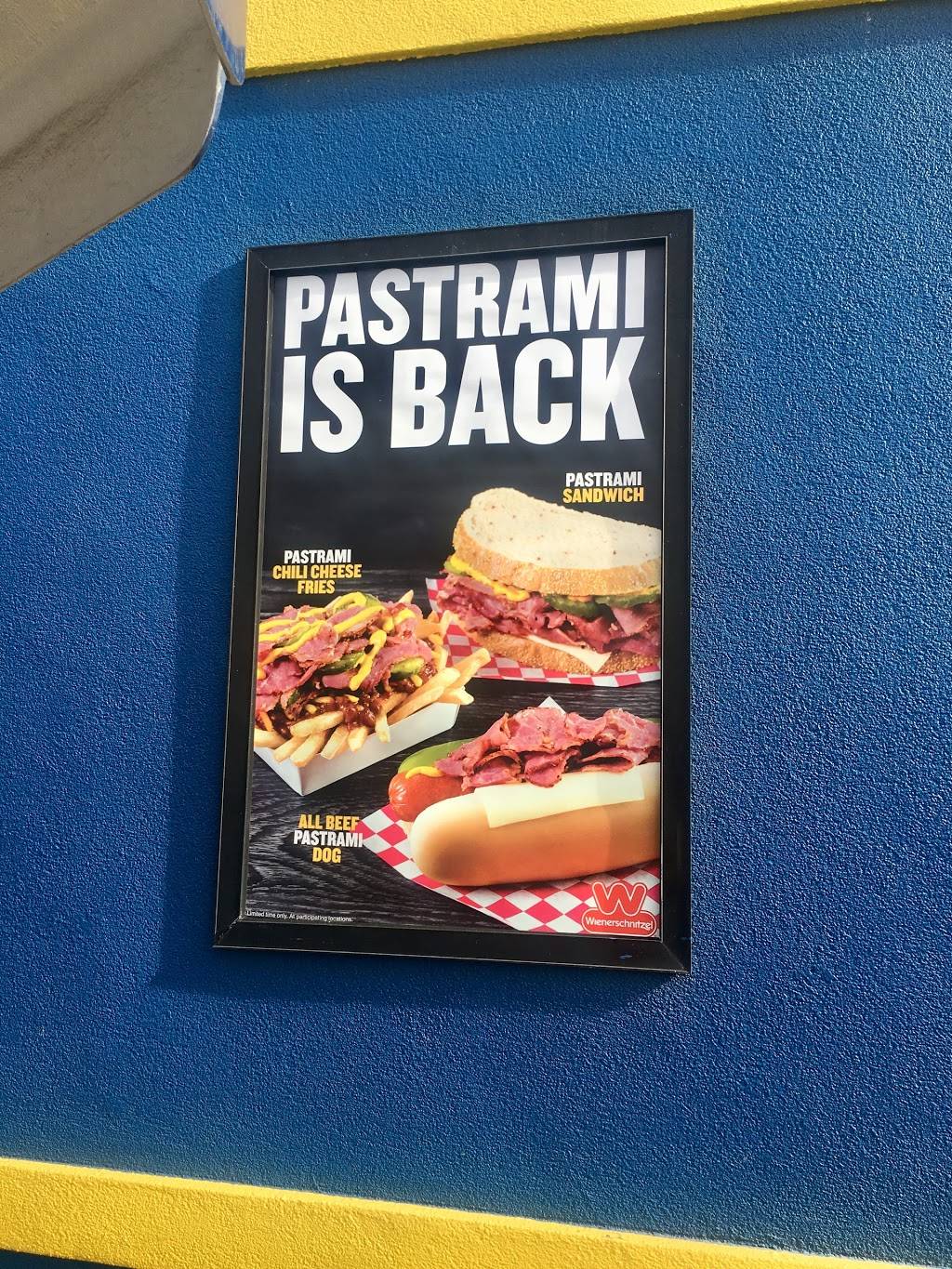 Hamburger Stand | restaurant | 1205 Federal Blvd, Denver, CO 80204, USA | 7209329011 OR +1 720-932-9011