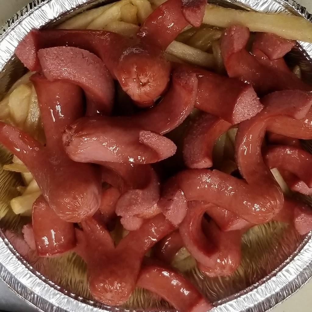 Mr. DELICIOUS | restaurant | 1137 W 1700 S SUITE B, Syracuse, UT 84075, USA | 3853837897 OR +1 385-383-7897