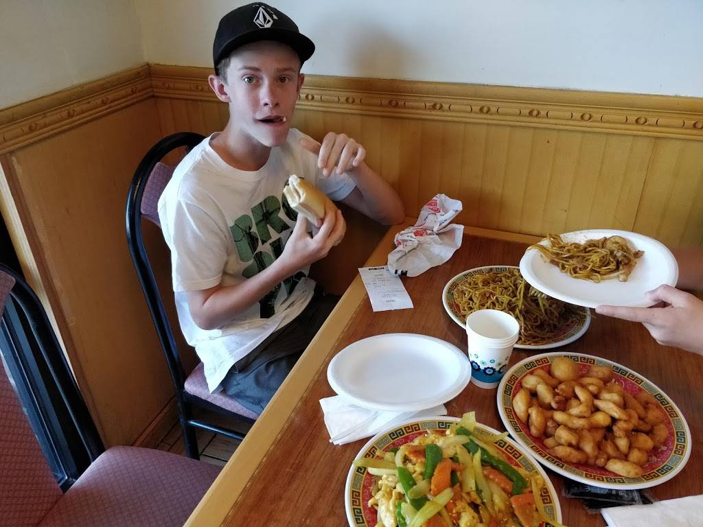 Wonder Wu | restaurant | 5612 Georgetown Rd, Indianapolis, IN 46254, USA | 3172959598 OR +1 317-295-9598