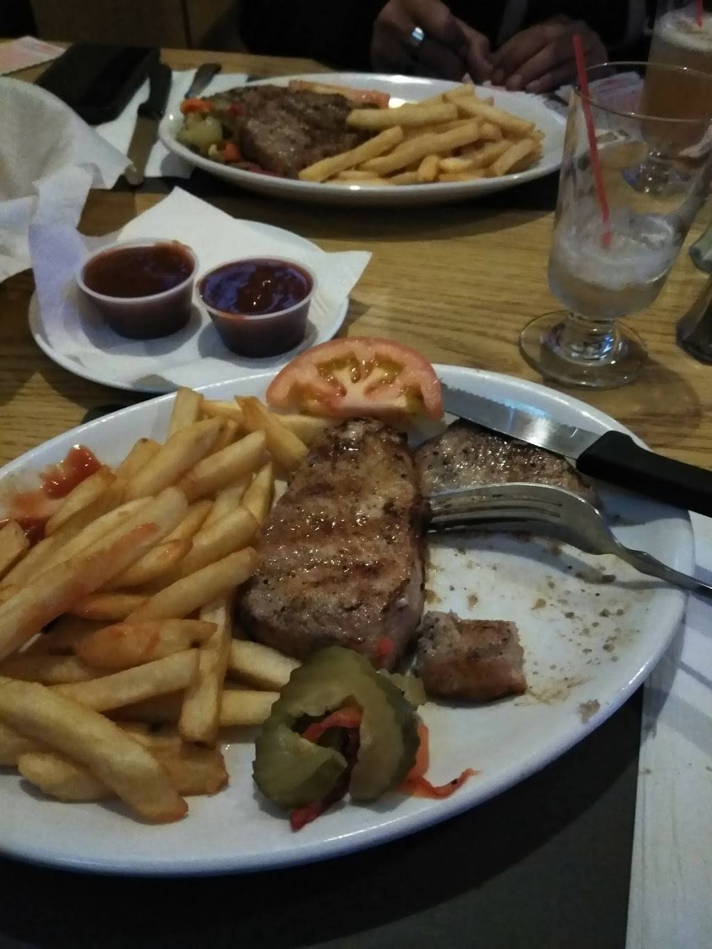 A Bica Bar And Grill | restaurant | 278 Main St, Indian Orchard, MA 01151, USA | 4135432379 OR +1 413-543-2379