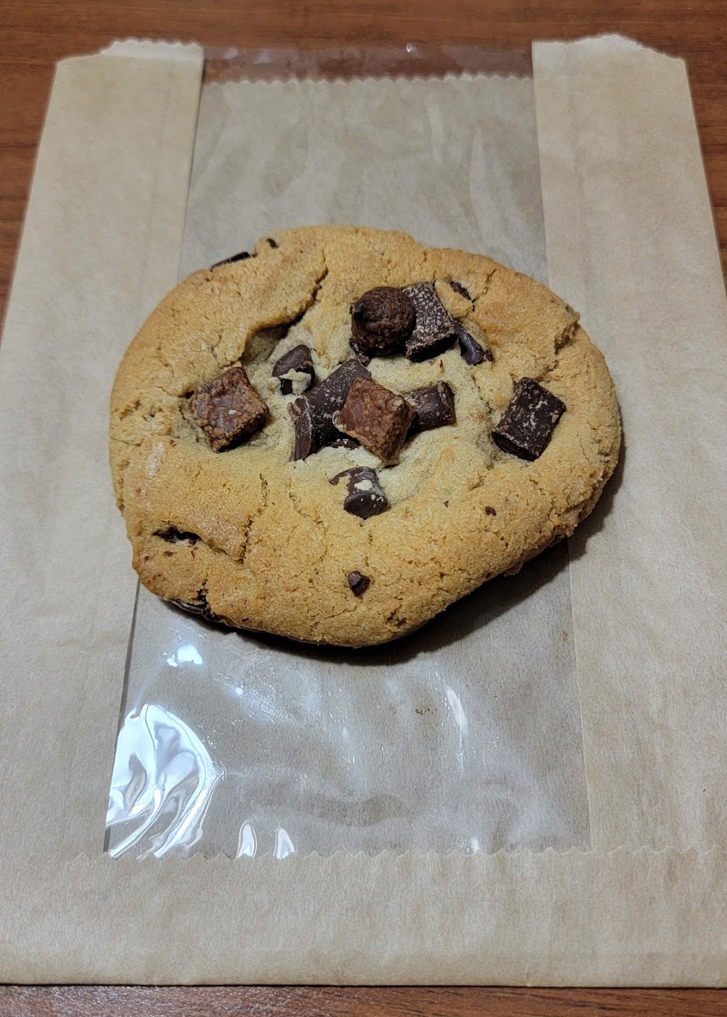 The Placery | restaurant | 220 Conference Center Dr, Roseville, CA 95678, USA | 9167816400 OR +1 916-781-6400