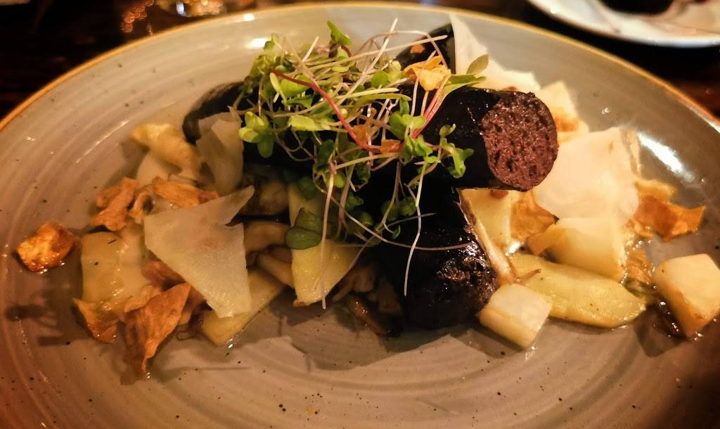 Archibald Microbrasserie Sainte-Foy | restaurant | 1240 Autoroute Duplessis, Québec, QC G2G 2B5, Canada | 4188770123 OR +1 418-877-0123