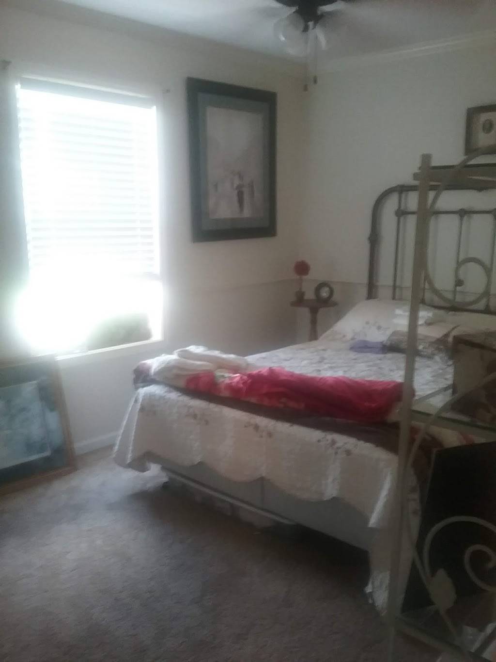 Rayne La | restaurant | 101-399 Speech St, Rayne, LA 70578, USA | 3372121322 OR +1 337-212-1322