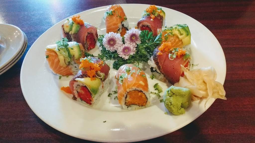 Oyama | restaurant | 1853 Lower Muscatine Rd, Iowa City, IA 52240, USA | 3193378801 OR +1 319-337-8801