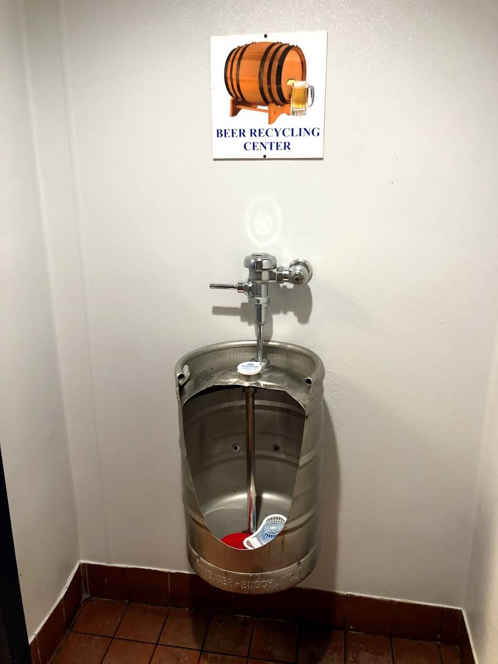 Keg South of Homestead | restaurant | 27591 S Dixie Hwy, Homestead, FL 33032, USA | 3052480959 OR +1 305-248-0959