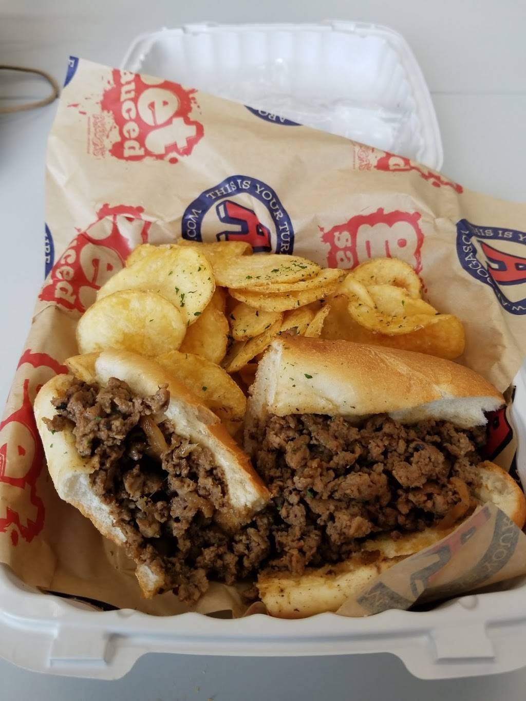 Aroogas | restaurant | 227 S Semoran Blvd, Winter Park, FL 32792, USA | 4079869464 OR +1 407-986-9464