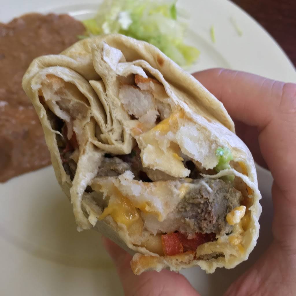 El Rey De Oros Mexican Restaurant | restaurant | 112 W Moreland Ave, Hatboro, PA 19040, USA | 2157911987 OR +1 215-791-1987