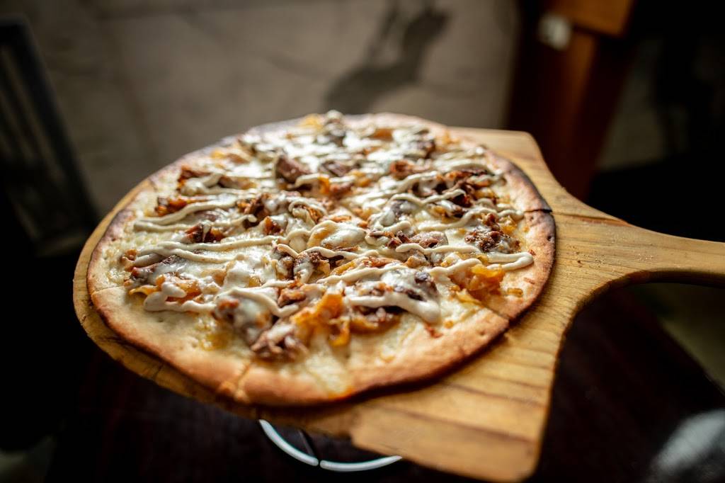 The Vault Wine Bar | restaurant | 29 W Main St, Shelby, OH 44875, USA | 5672929081 OR +1 567-292-9081