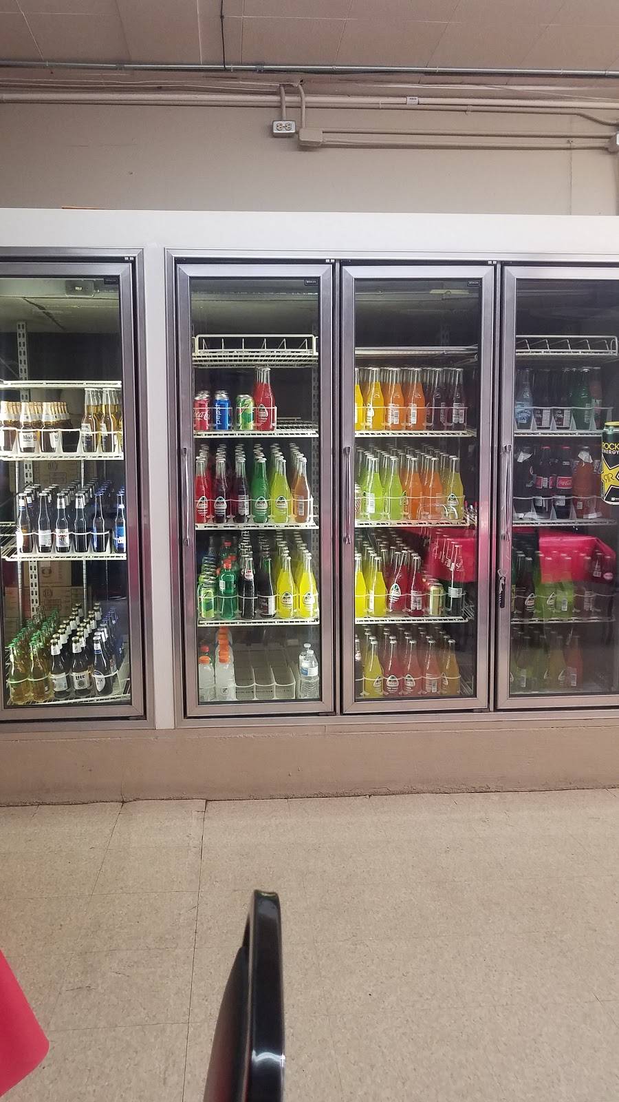 Taqueria Vallarta | restaurant | 1520 17th St, Columbus, NE 68601, USA | 4026064463 OR +1 402-606-4463