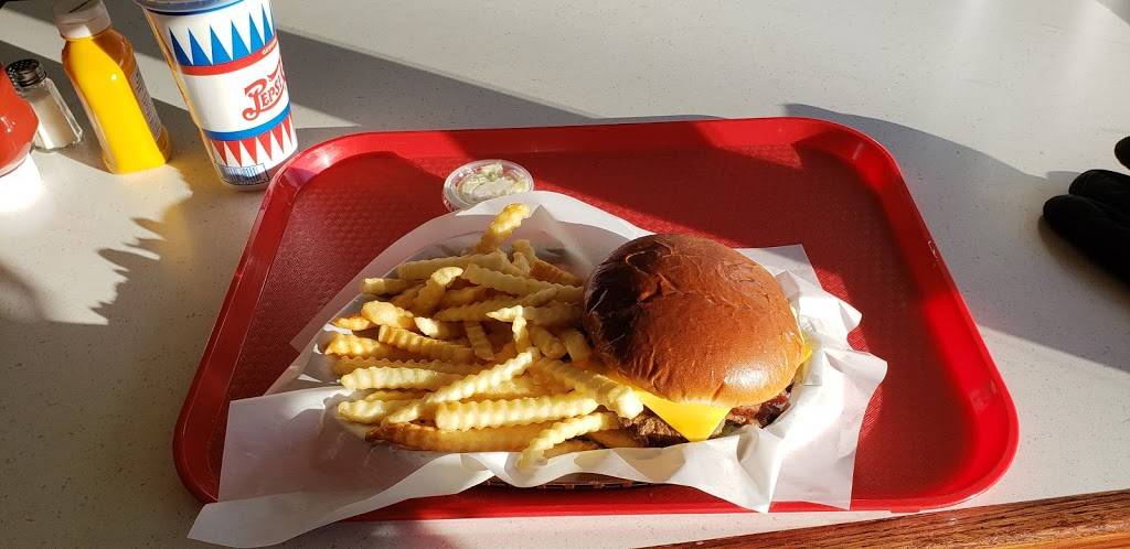 Jim & Toms Restaurant | restaurant | 123 W Irving Park Rd, Bensenville, IL 60106, USA | 6306941112 OR +1 630-694-1112