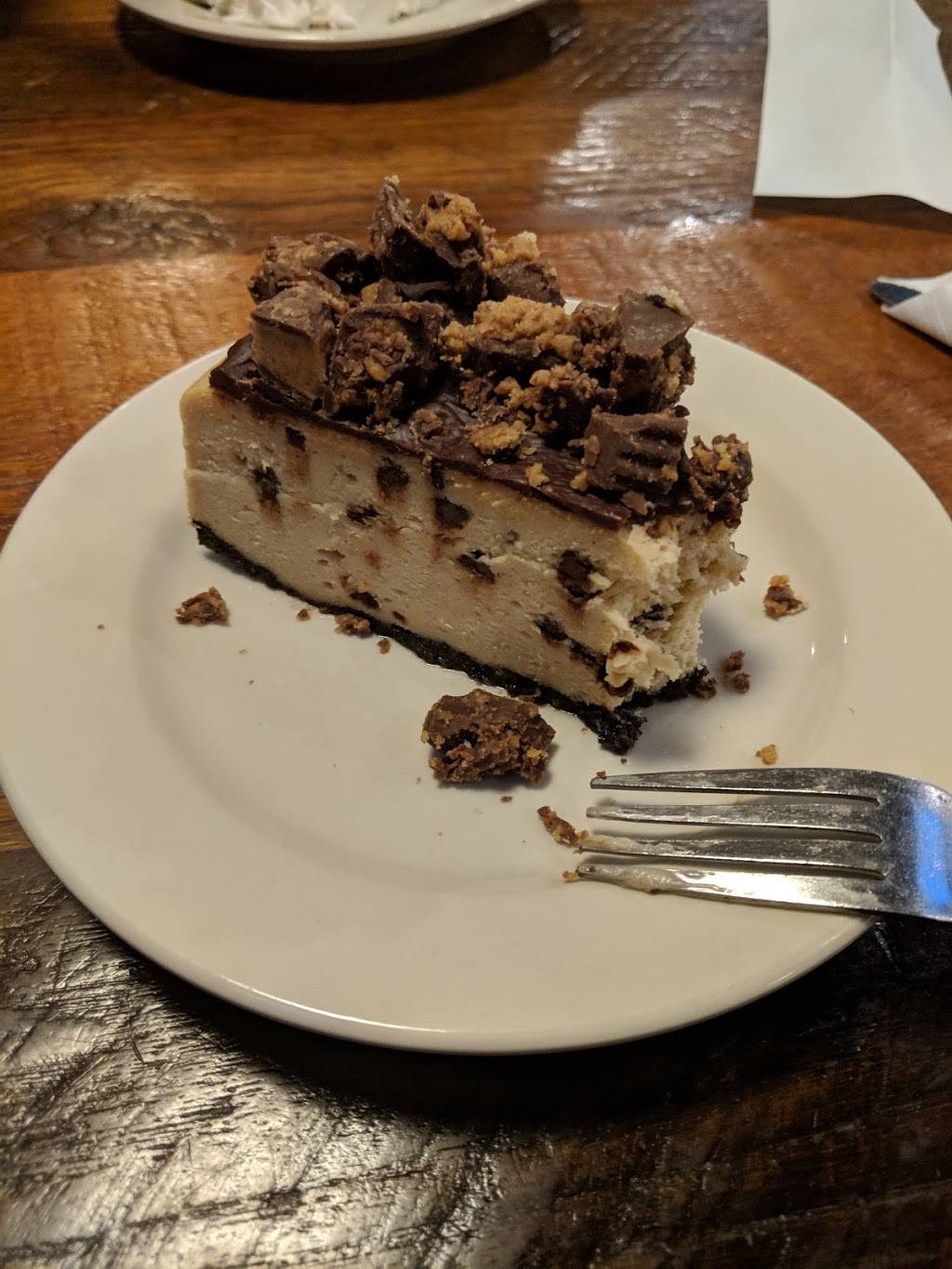 Jerzees Sports Grille | restaurant | 1019 East Turkeyfoot Lake Road, Akron, OH 44312, USA | 3308969464 OR +1 330-896-9464