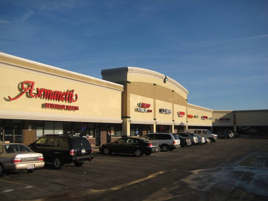 Noodles Delight | restaurant | 853 E Nerge Rd, Roselle, IL 60172, USA | 6303071010 OR +1 630-307-1010